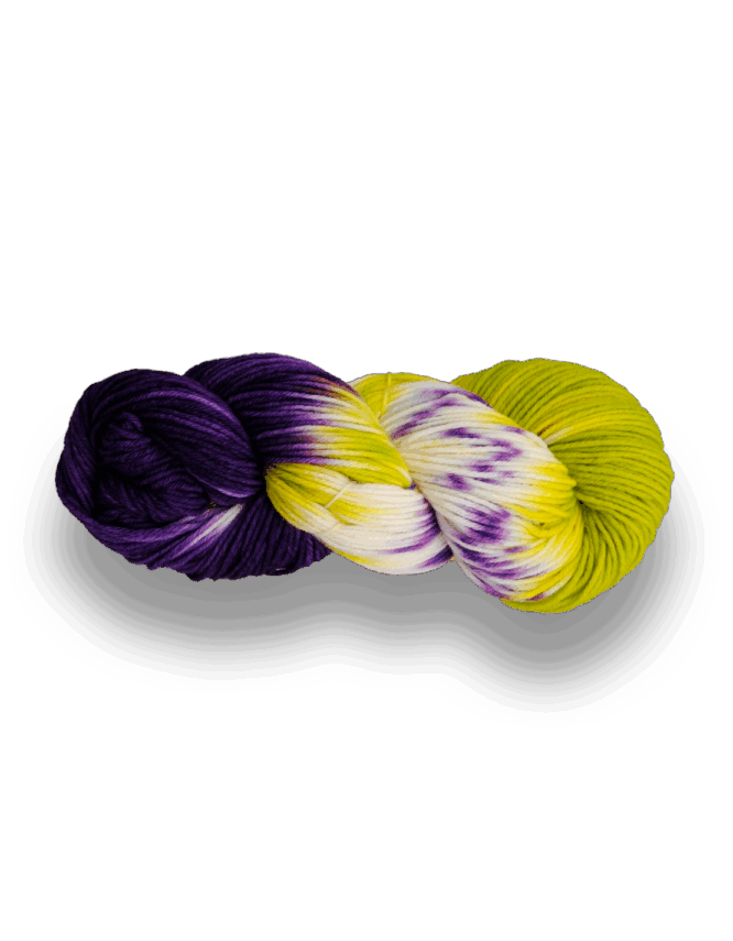 Viola