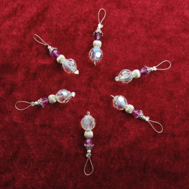 Maschenmarkierer #11801001