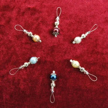 Maschenmarkierer #11801008