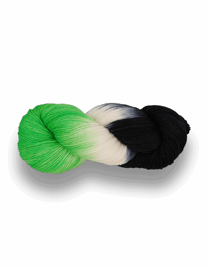 Black Apple