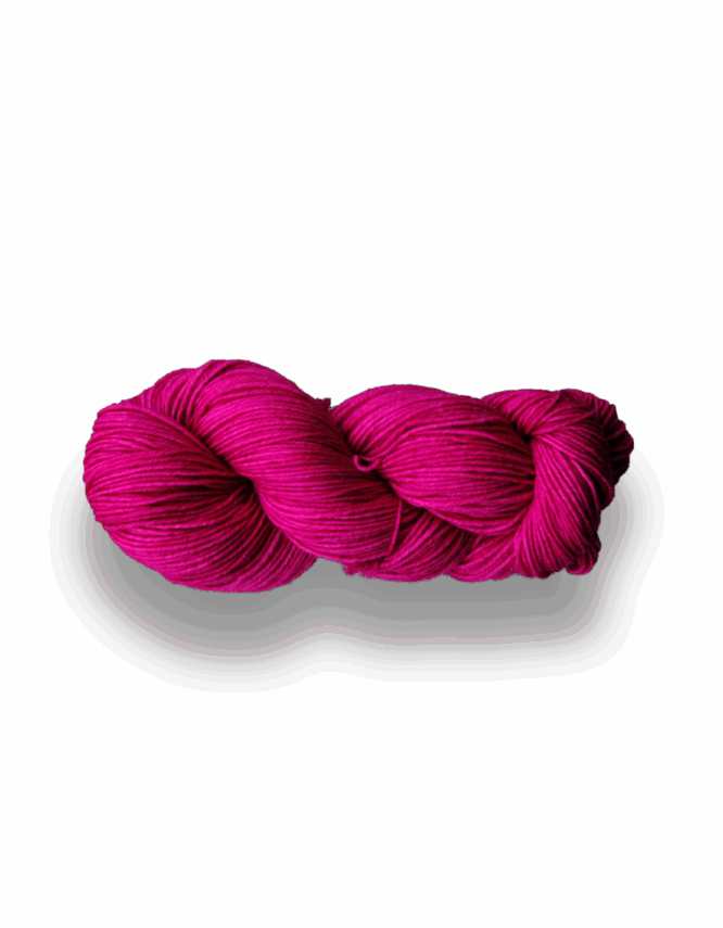 Magenta – Bild 2