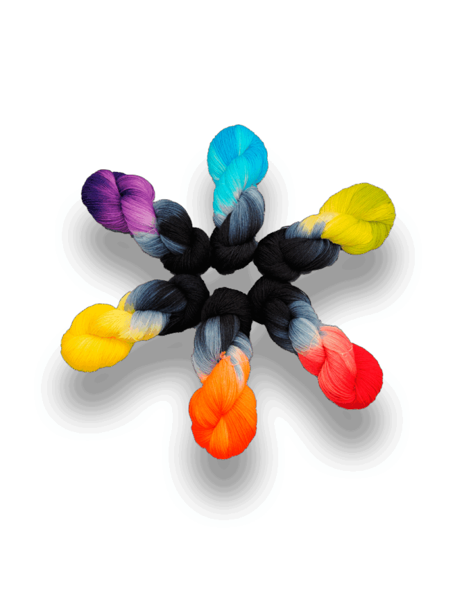 Simply Color