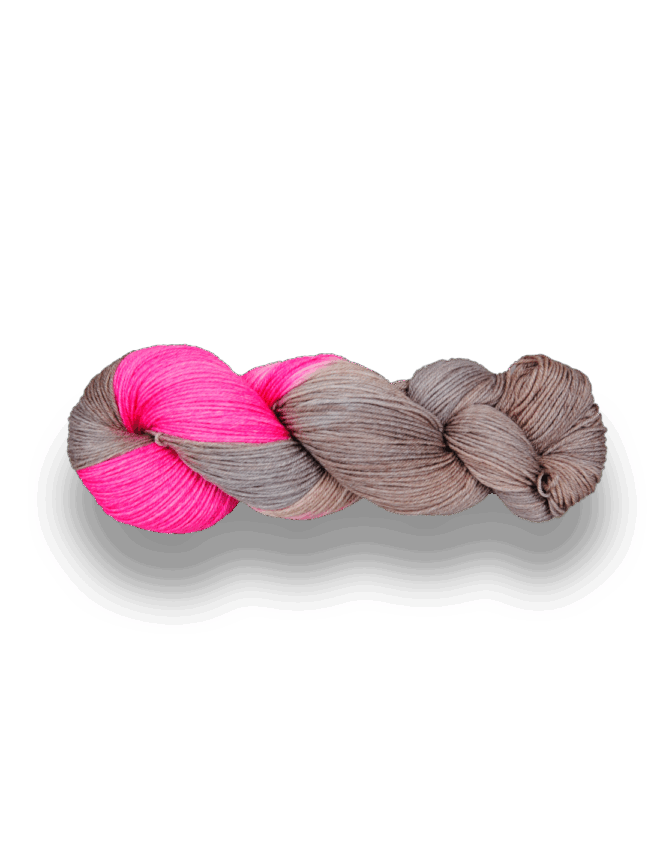 Sandrose