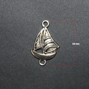 Segelschiff