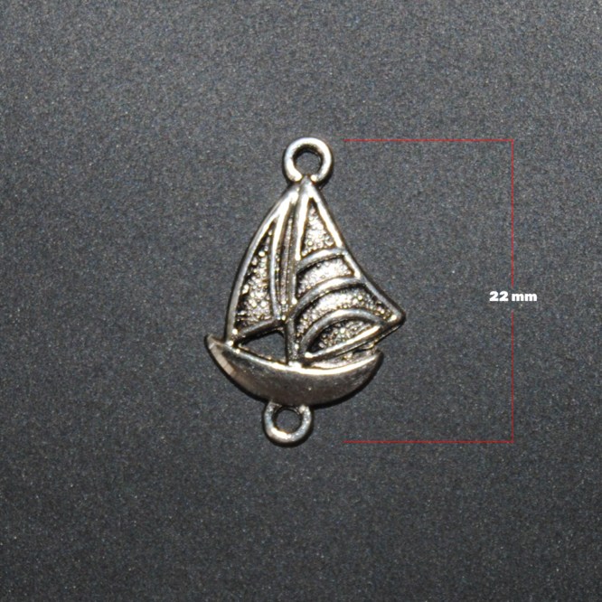 Segelschiff