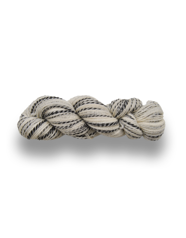Zebra Classic
