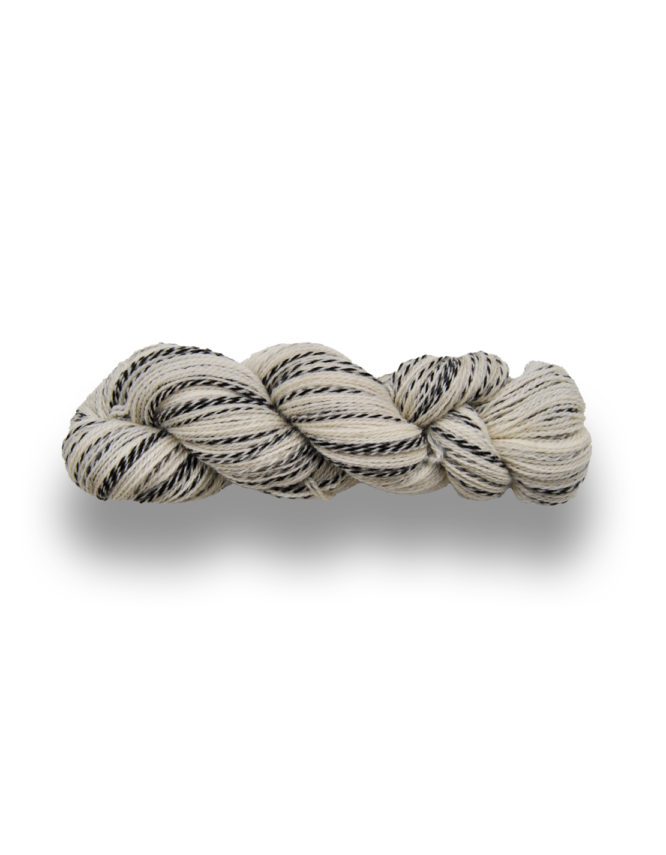 Zebra Classic