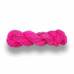 NeonzebraFuchsie
