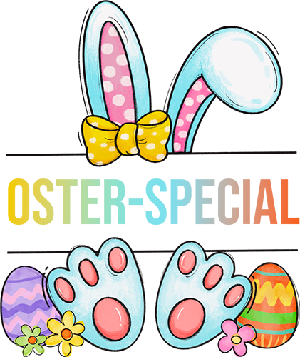 Oster-Special