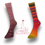 q-lainesdunord