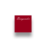 Burgunder_W