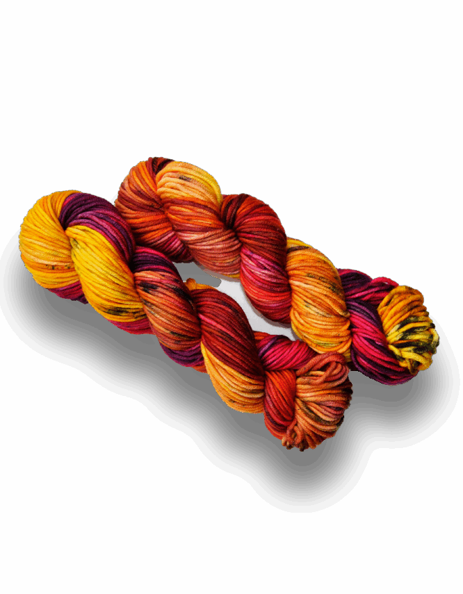 Phoenix – Bild 2
