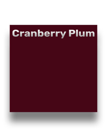 Cranberry/Plum