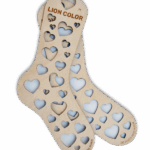 Sockenbretter_LC_Herzen01