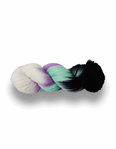 Black Orchid