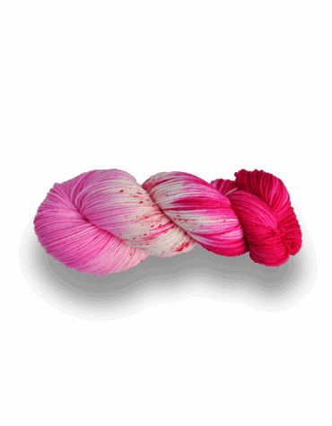 Himbeertraum