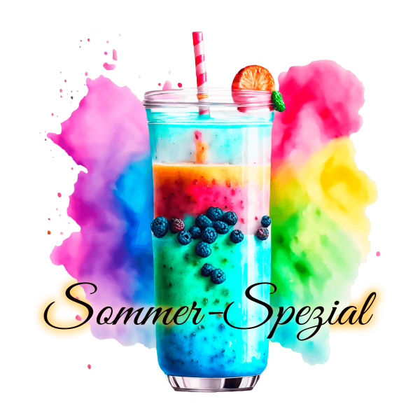 SommerSpezial1