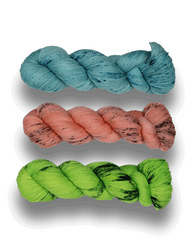 AndenFlair