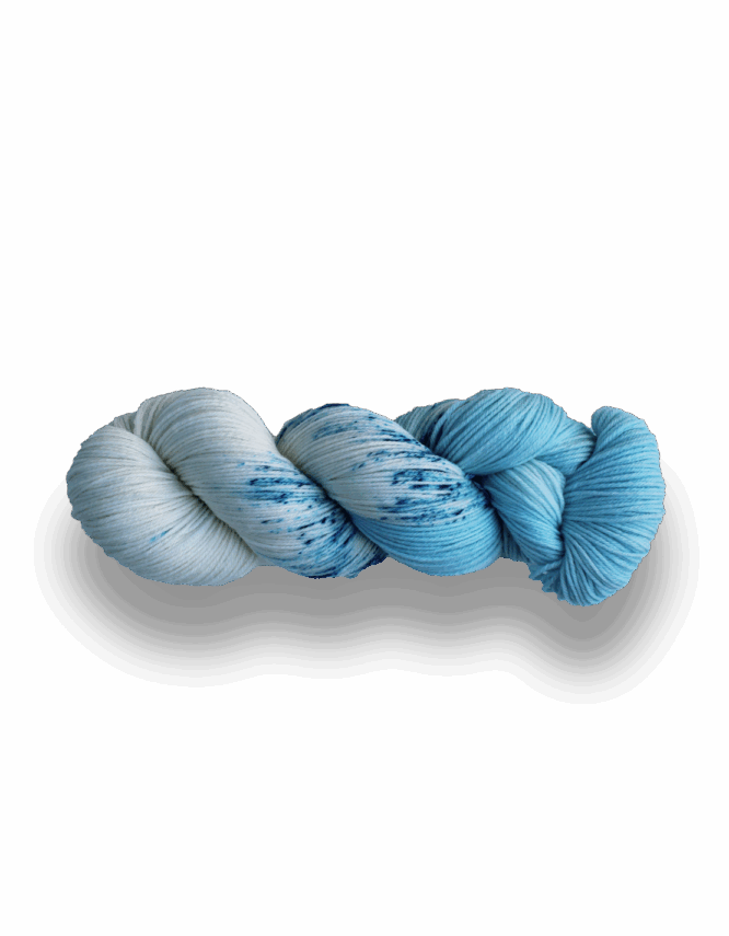 Cotton Candy – Bild 3