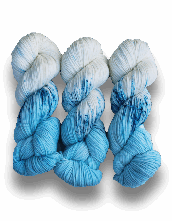 Cotton Candy – Bild 6
