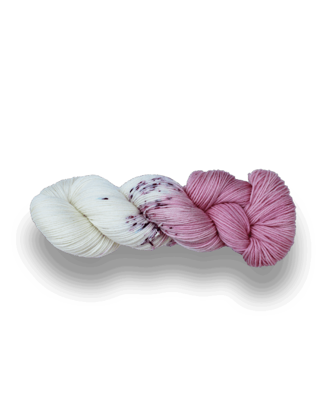 Cotton Candy – Bild 4