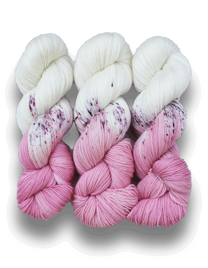 Cotton Candy – Bild 5