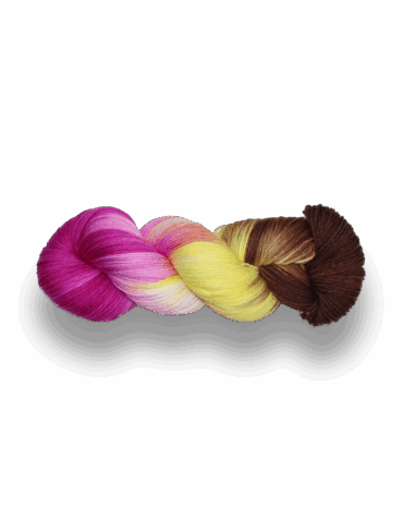 Zimtblüte