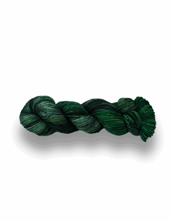 Tannentraum