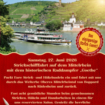 SoMeStrickschiff2 SoMeStrickschiff2