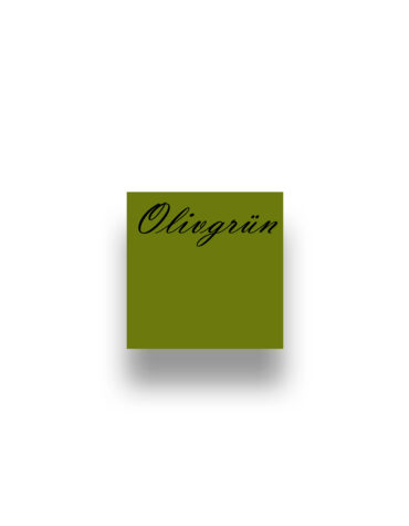 Olivgrün