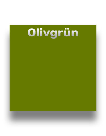 Olivgrün