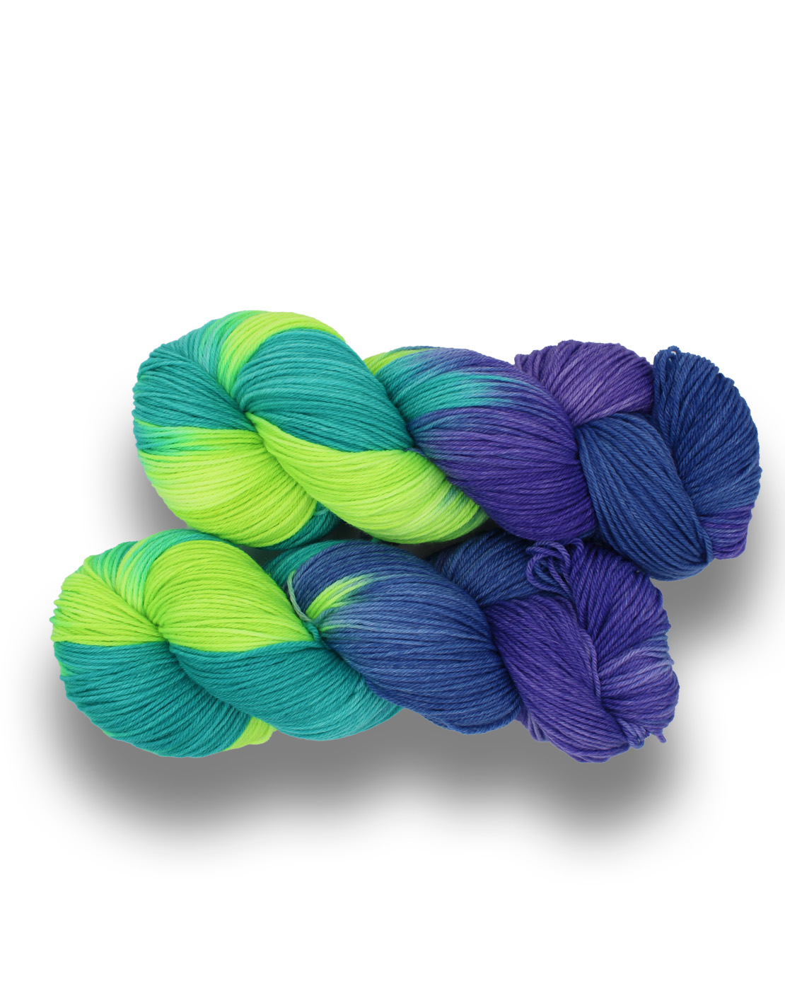 Royal Reef – Bild 2