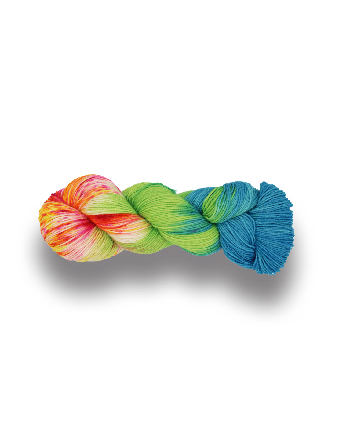 Summer-Splash – Bild 3