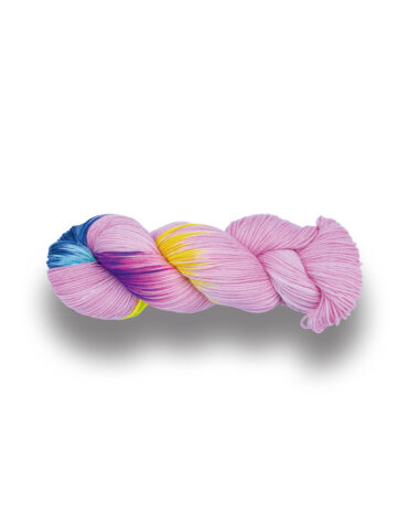 Ballerina